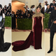 Illustration for article titled Every Sacred, Sacrilegious, and Fully Heathen Look at the Met Gala 2018
